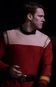Parker (Crewman).jpg