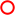 PSO