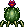 Cacatac
