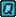 Icon Quest Areas v4.jpg