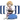 En-wiki