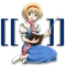 En-wiki.png