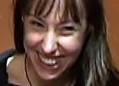 EdwigeLemoine m.jpg