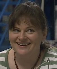 Wiki Dankowska