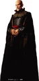 King-Galbatorix.jpg