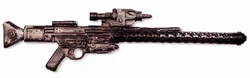 DLT-20A.jpg