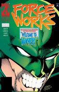 Force Works Vol 1 18