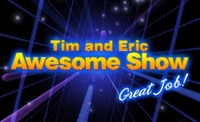 TAEASGJ-LOGO.png
