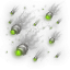 Micromech