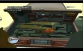LittleJacobguns.jpg