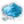 Pigment