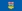 Flag of Alberta