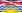 Flag of British Columbia