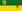 Flag of Saskatchewan