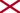 Flag of Alabama