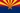 Flag of Arizona