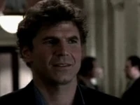 Frank Elliott