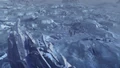 Borg sphere in the Arctic.jpg
