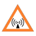Radio tower