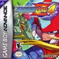 MMZ4CoverScan.png