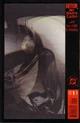 Batman No Man's Land 1