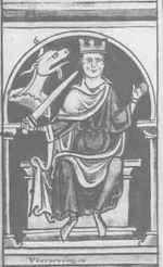 Utherparis.jpg