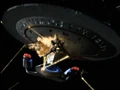 USS Galaxy.jpg