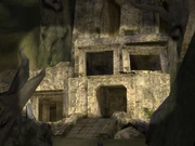 Temple3 Delta Halo