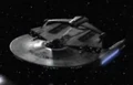 Miranda class, NCC-1864.jpg