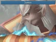 Ramuh ffivds