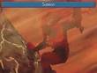 Ifrit ffivds.jpg