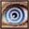 Spell Icon