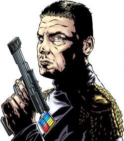Pitta.jpg