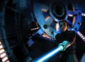 LOTF-JF-07-fury.jpg