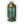 High Grade Canister Ammunition