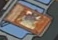 IronChainBlaster-JP-Anime-5D