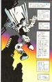 Question DKR 01