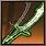 Spell Icon