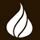 Flame small.jpg