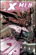 X-Men Unlimited Vol 2 3