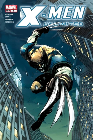 X-Men Unlimited Vol 2 5.jpg