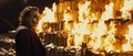 JOKER burning money 3 0600