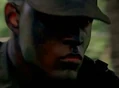 Lacour m.png