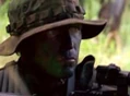 Kocol m.png