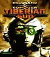 TS boxart