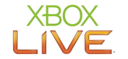 Xbox-live-logo