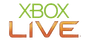 Xbox-live-logo