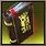 Spell Icon