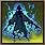 Spell Icon