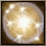 Spell Icon